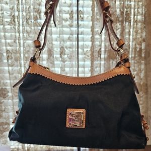 Like New Dooney & Bourke